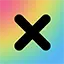 Show multiplication table